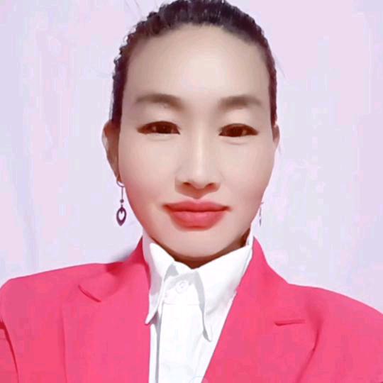 荣姐（晚9点）
