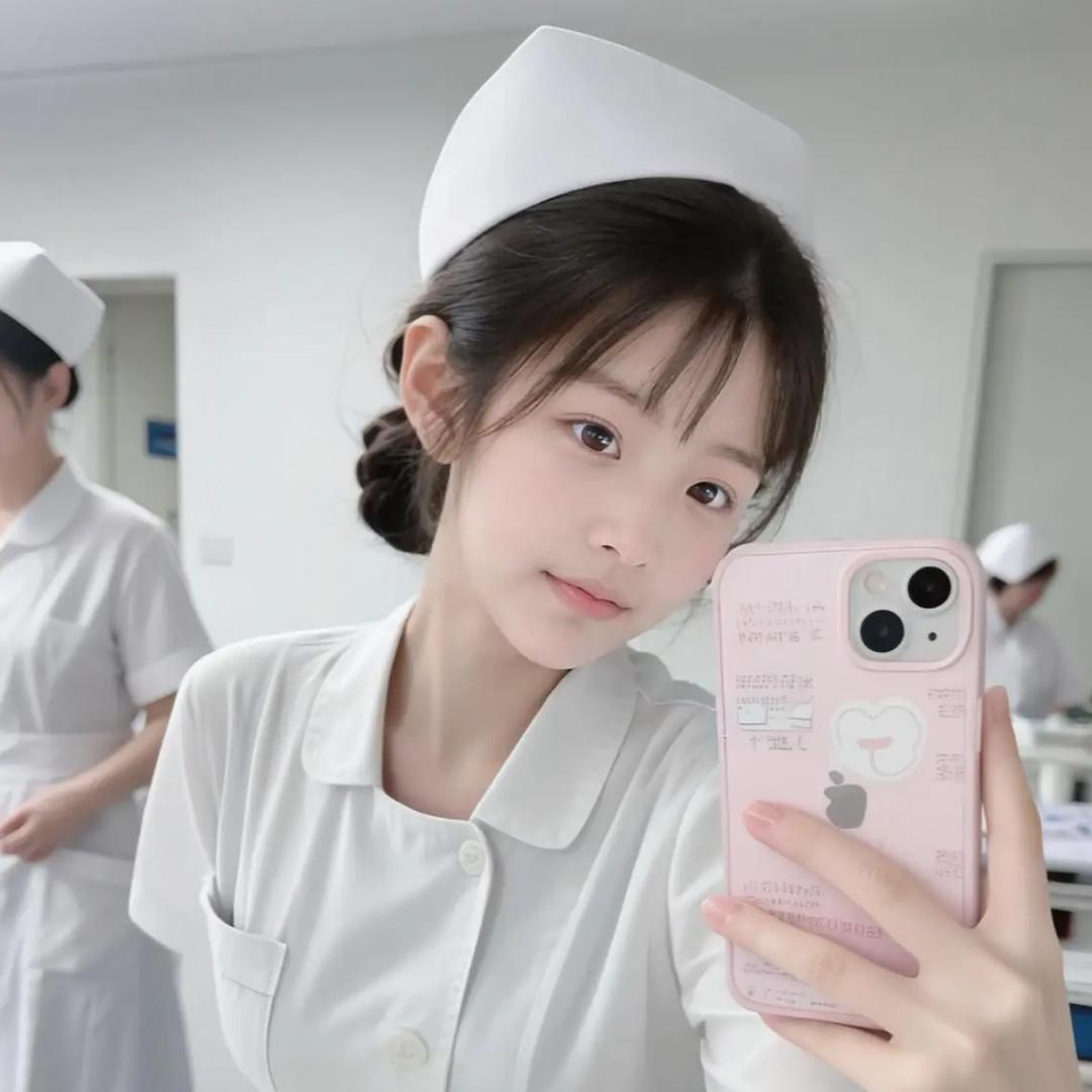🍒ꦿ᭄芳草无情᭄ོꦿ࿐