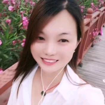 娜💞娜🐉