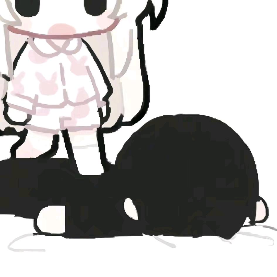xx.