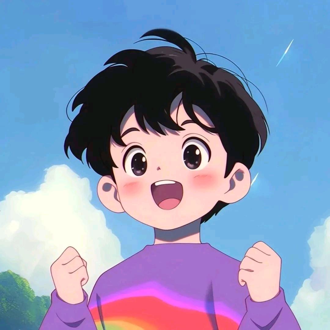 诗意写余生
