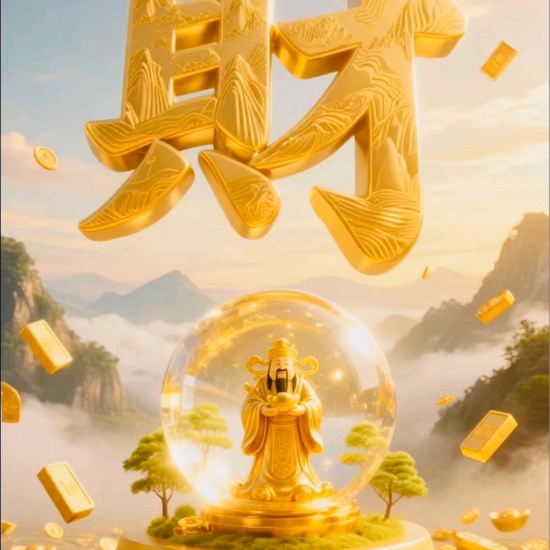 夕阳🌇