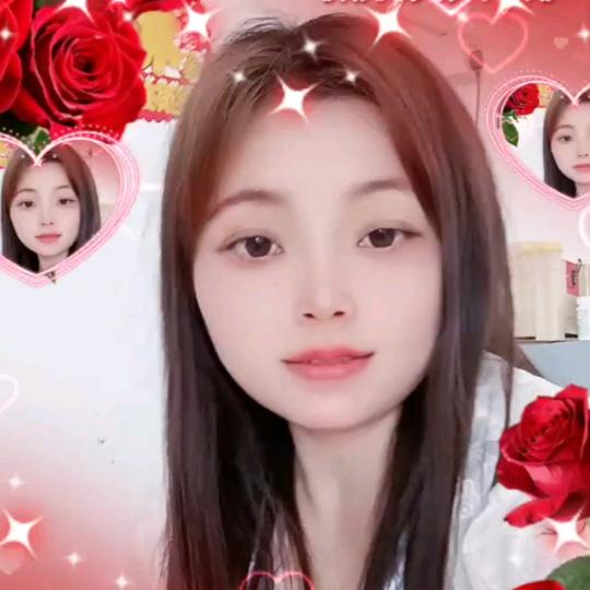 玉妹