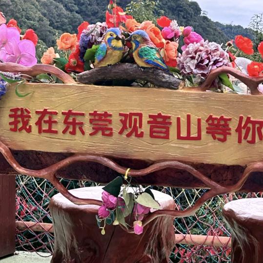 小包