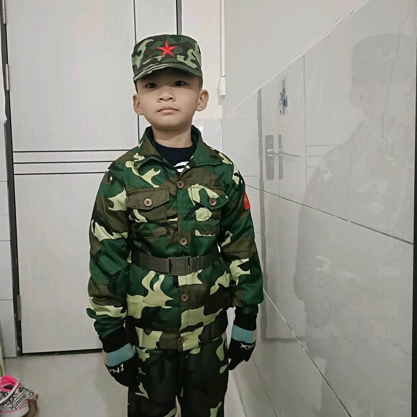 顺其👌自然👌💕✅