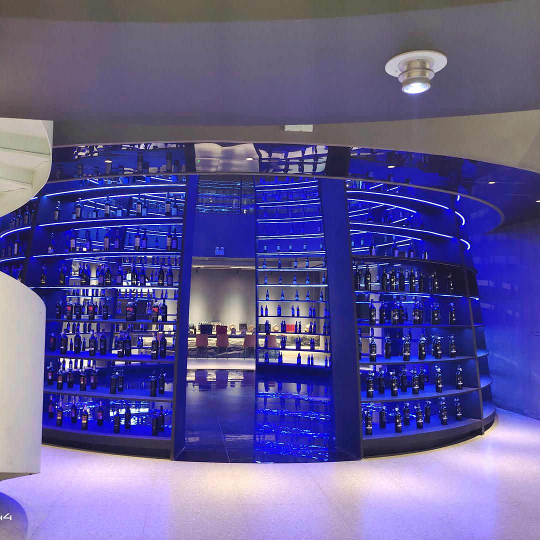 未完☆●☆待续