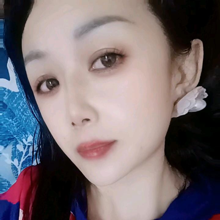 姐就是女王👸👸💃🏻