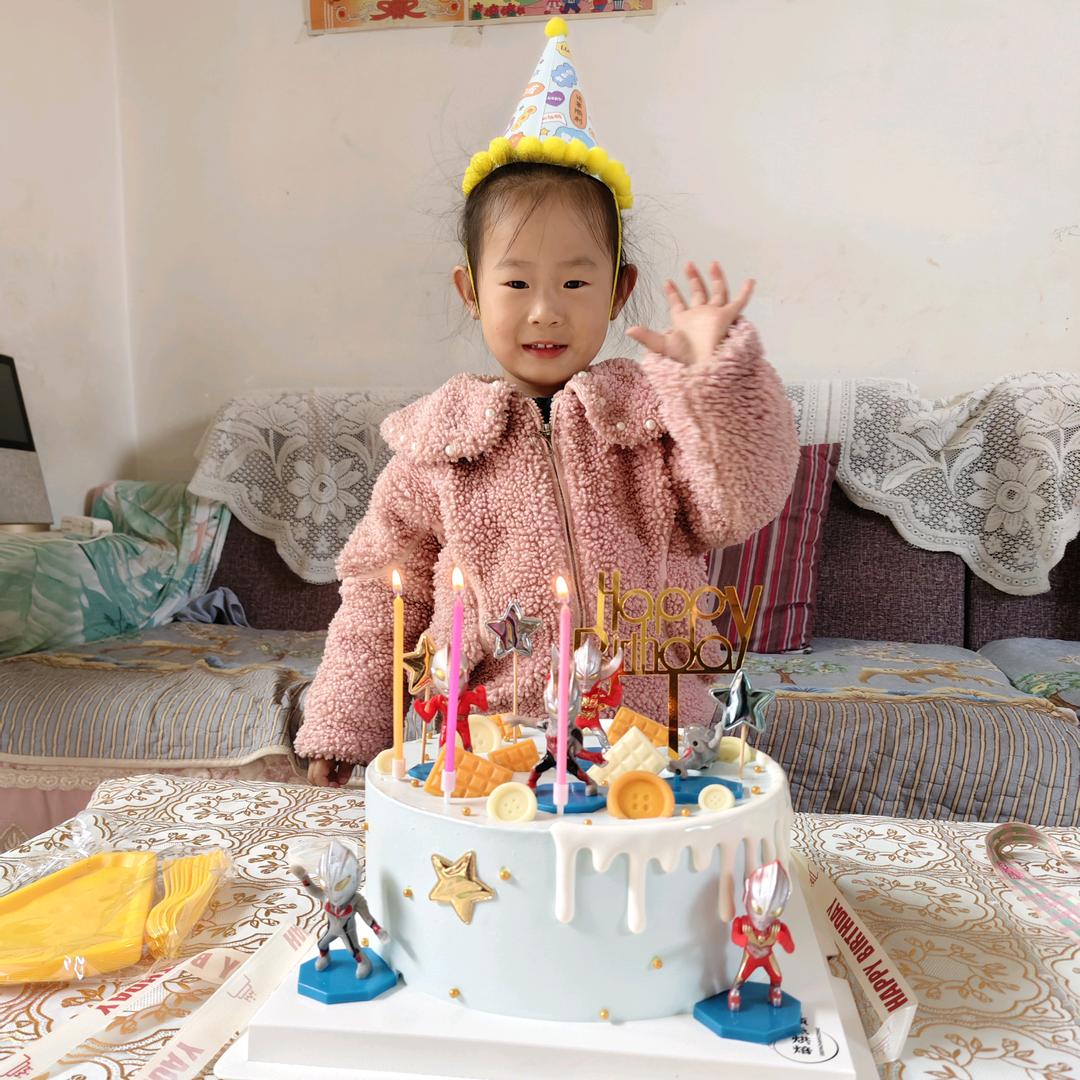 简单就是美