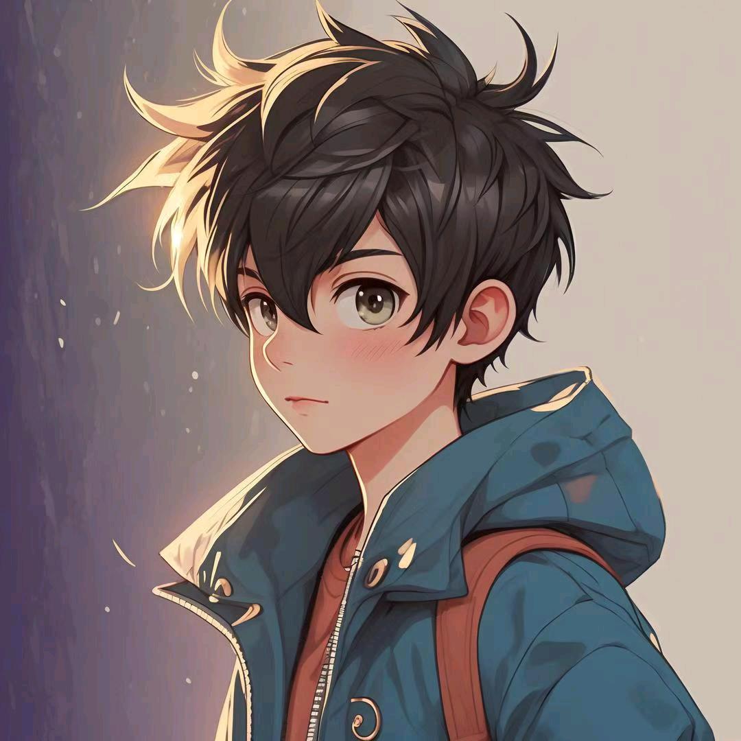 海上森林一只猫