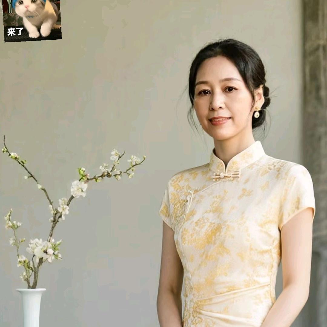 香霏羽