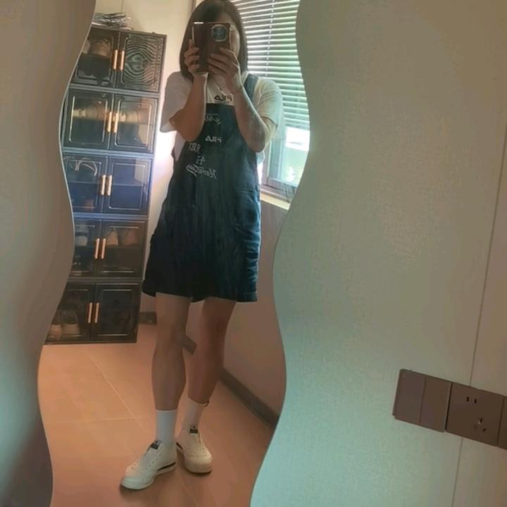 陈三岁💐☞哼☜🌧🌧🌧