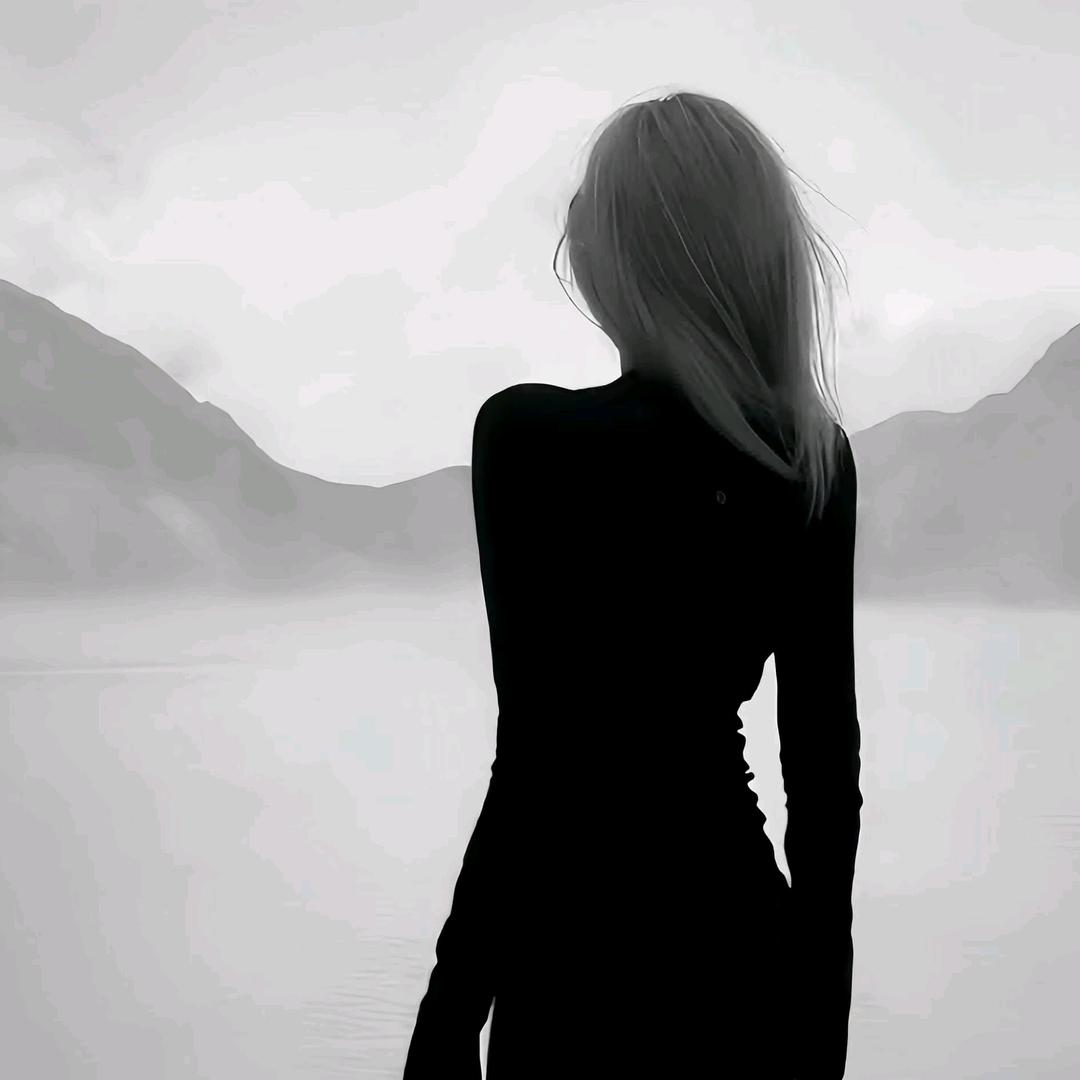 𝙔．