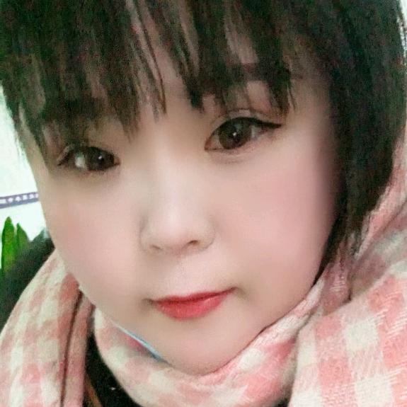 花落伊人两笑欢