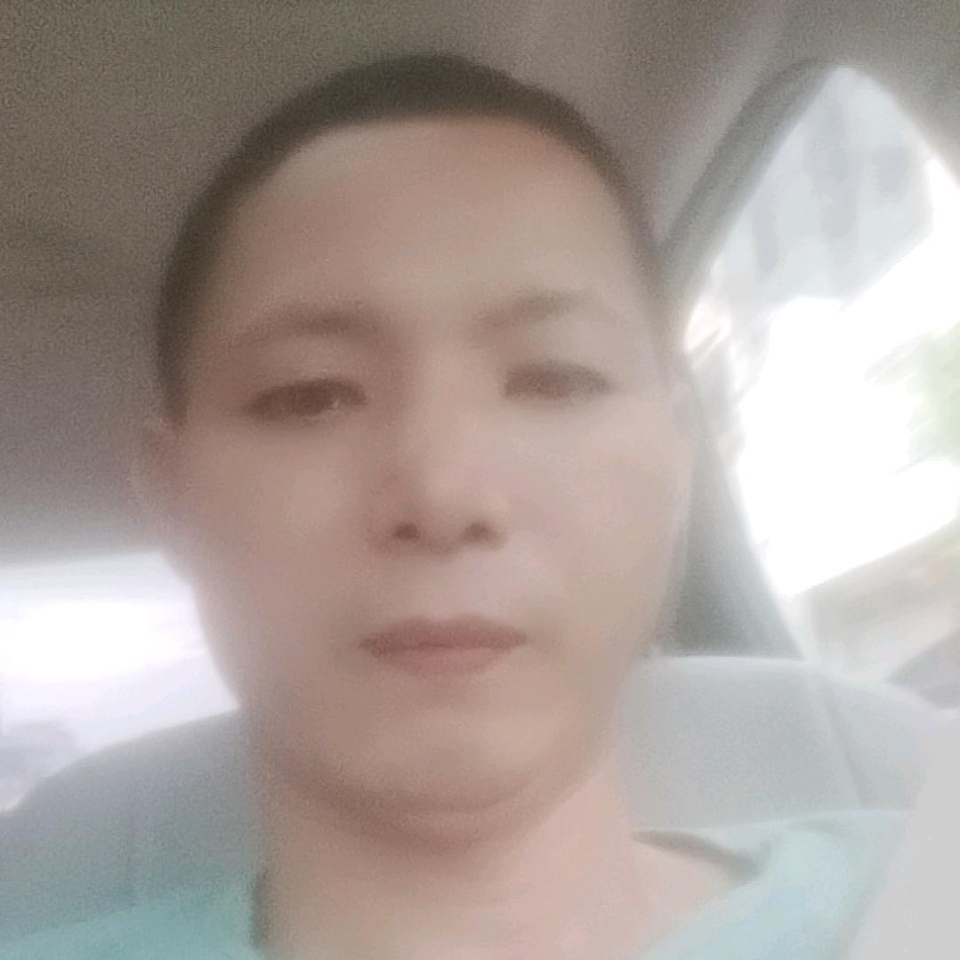 70后的大叔拍抖音