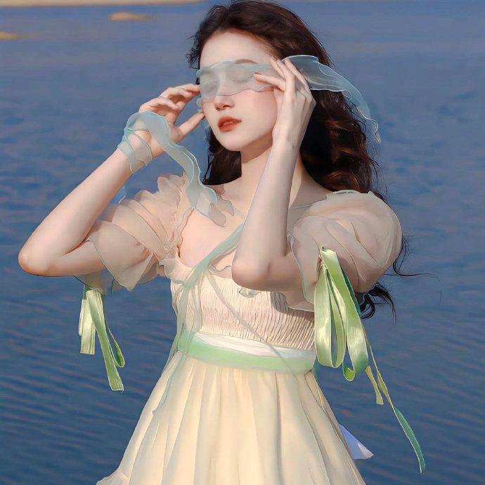 李木子