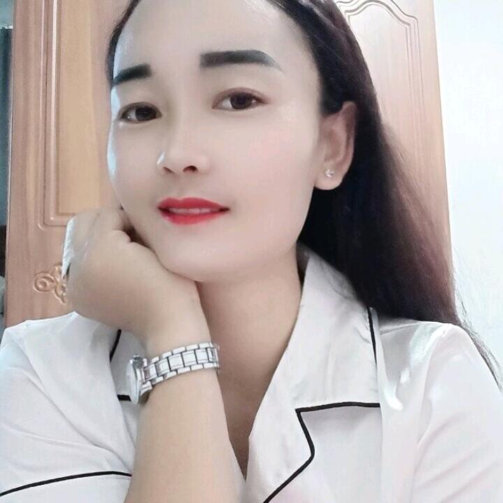 阿美