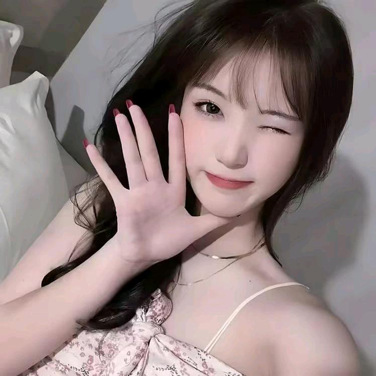 一颗星3🌟🌟