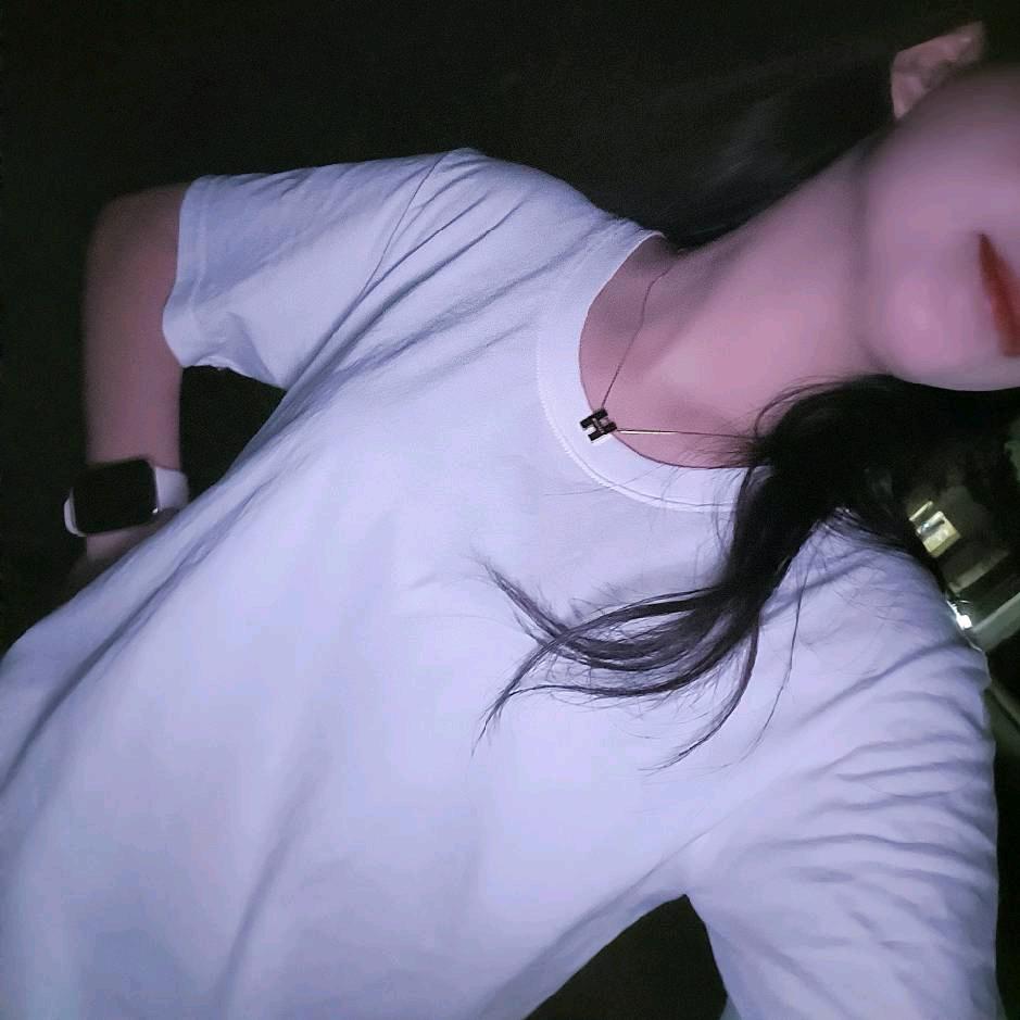 ʕ·͡˔·Ɂ安于时光