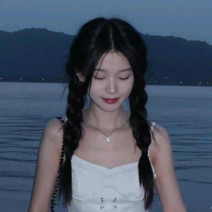 无敌了孩子