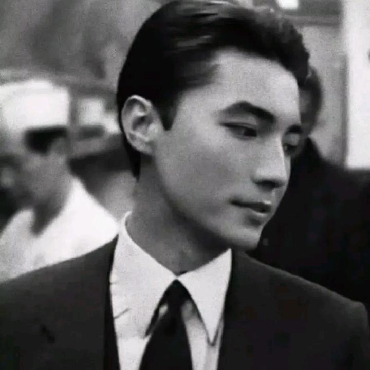 、坏人🧚‍♂️