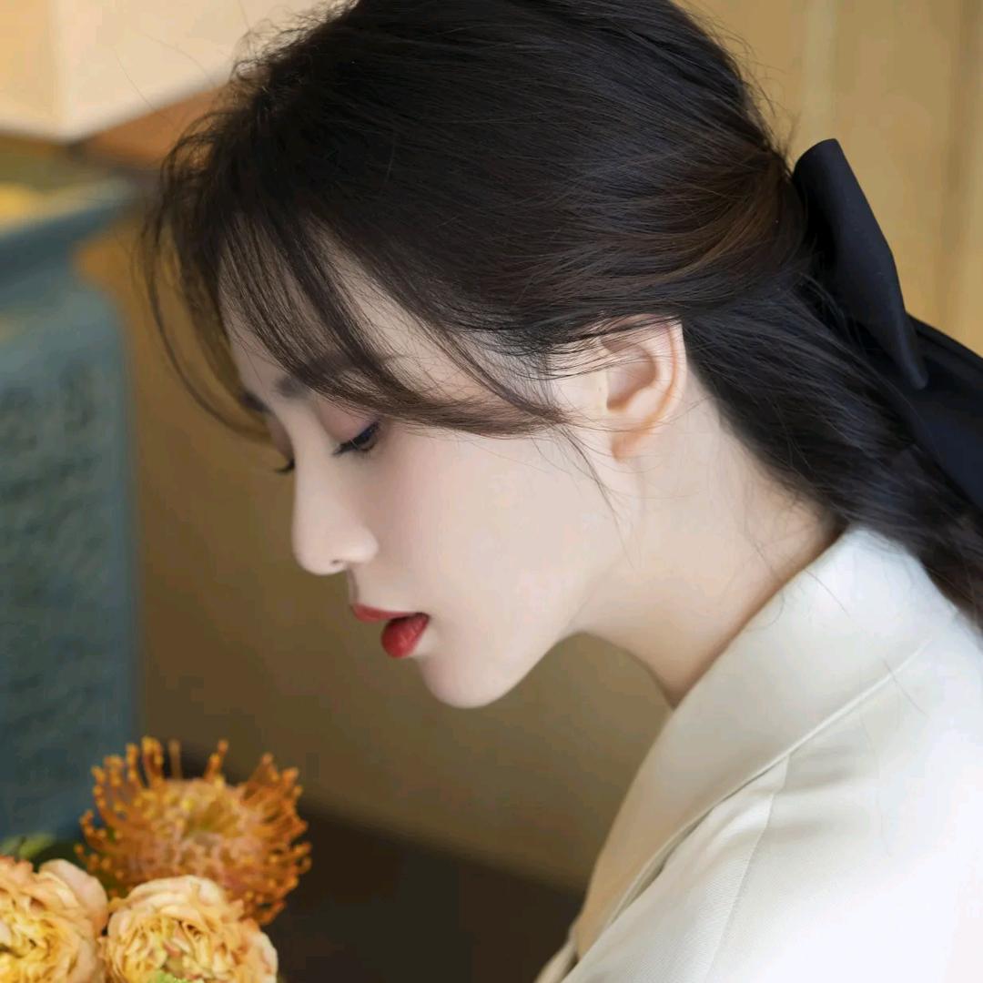 小唐姐百货