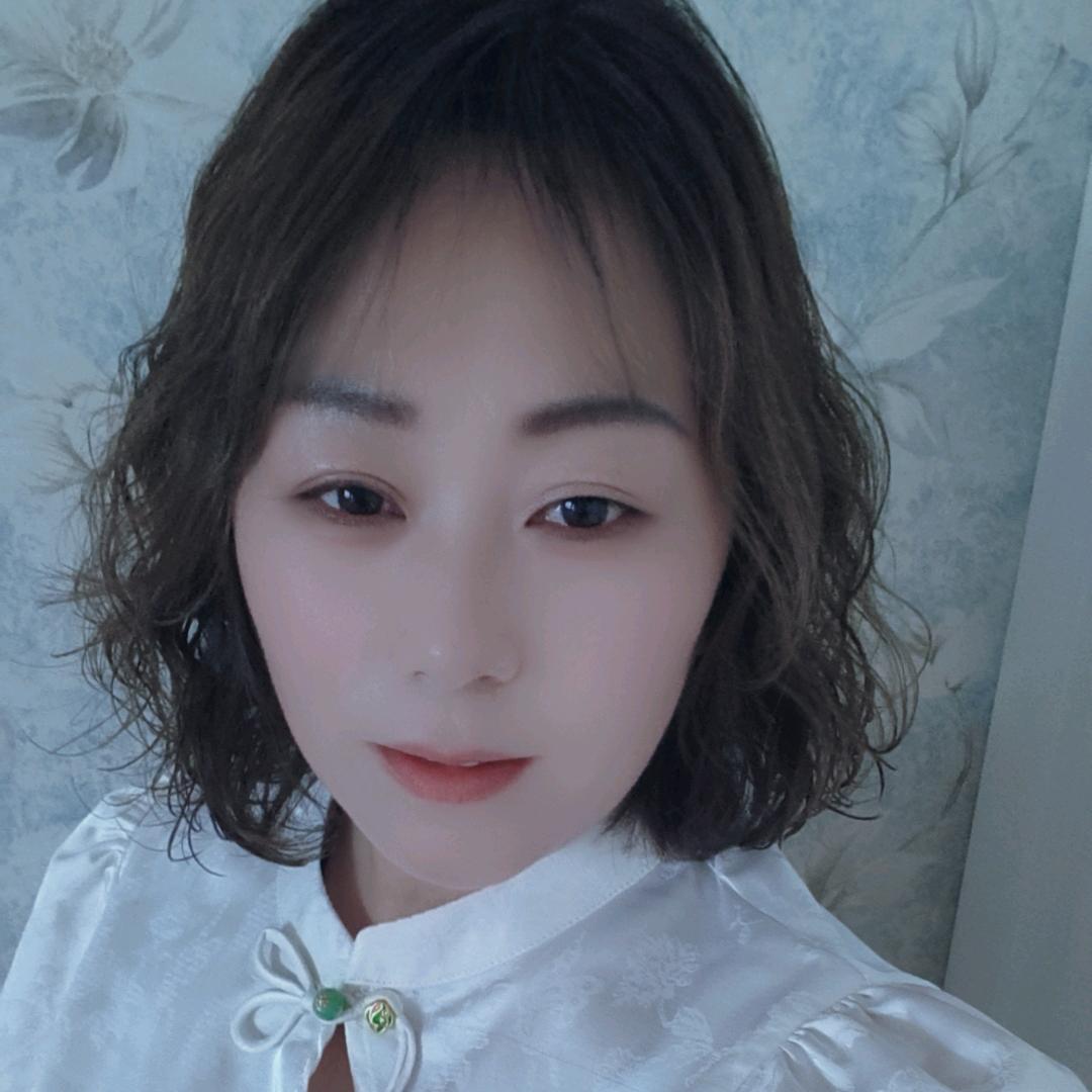 幸福