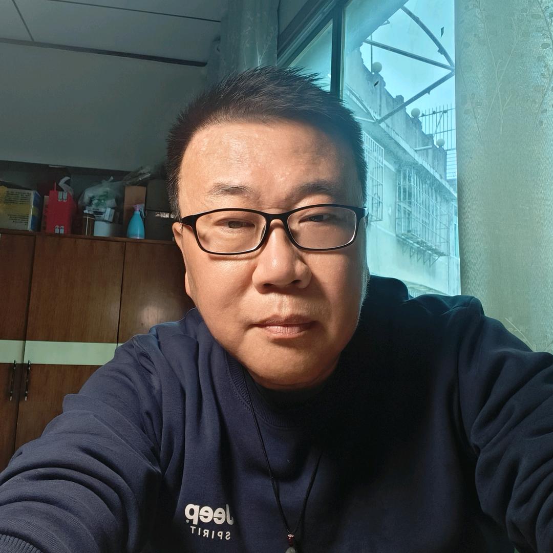 张敬沣