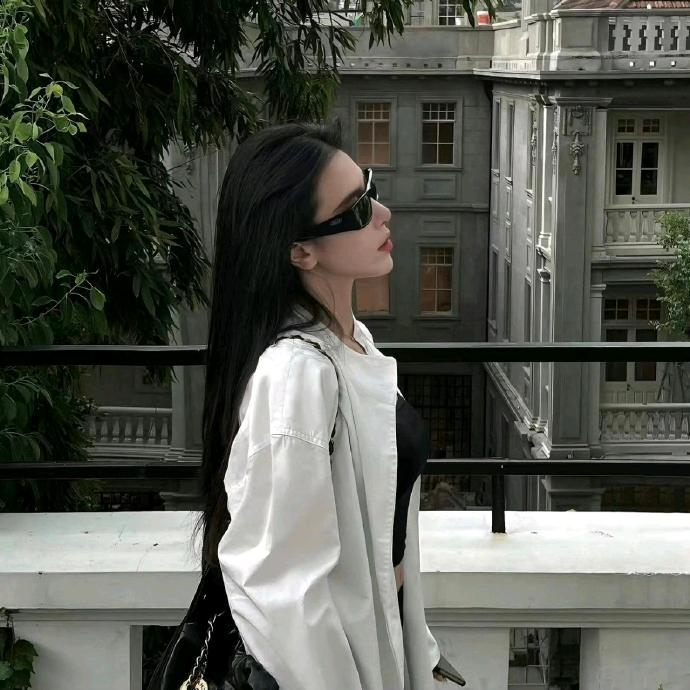 卡布奇诺不加糖