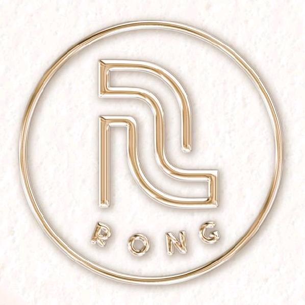 RONG荣官方号
