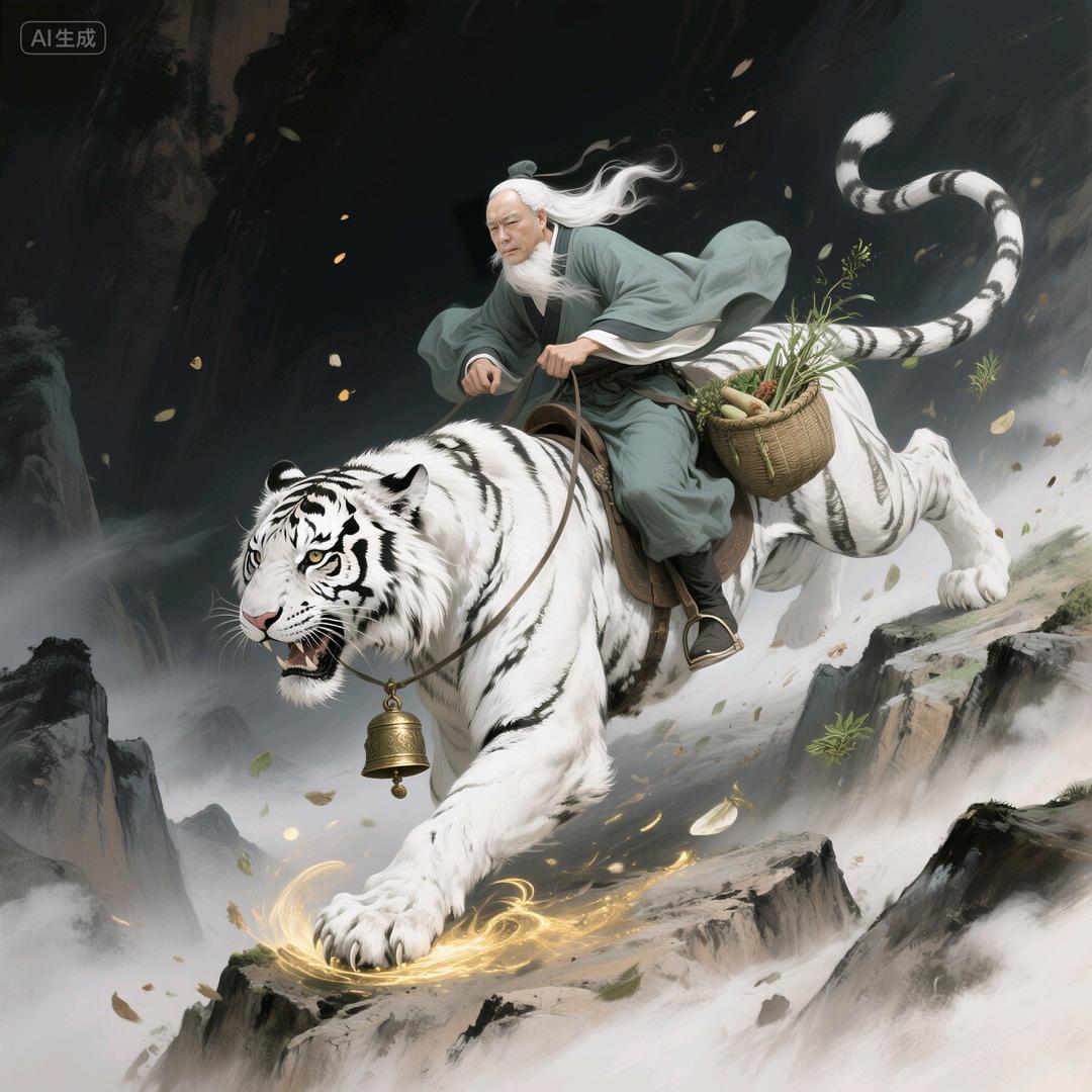 济世悬壶🍃