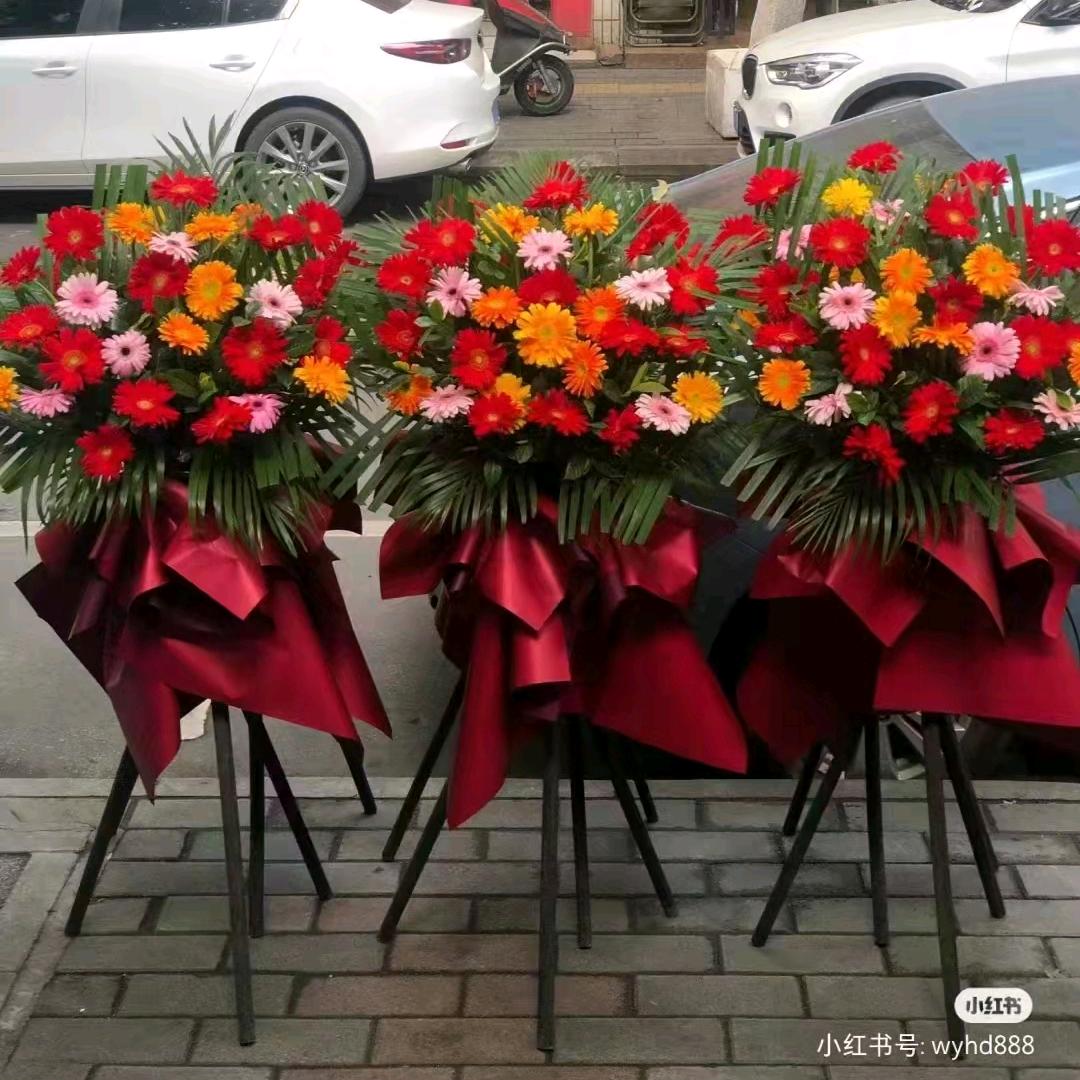 好好过好每一天