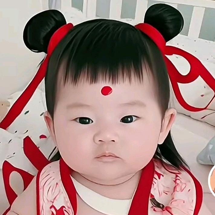 @宁静