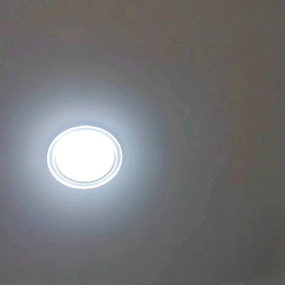 商丘室内大白