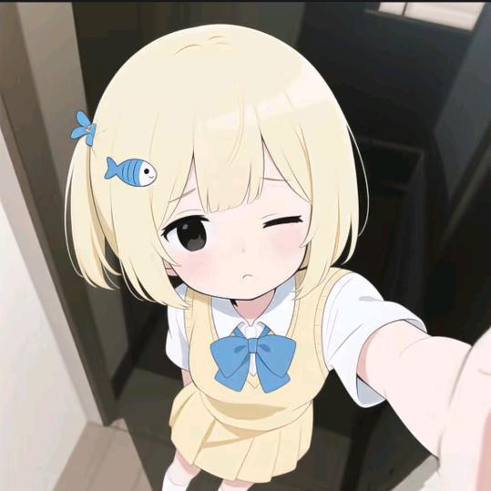 🐇