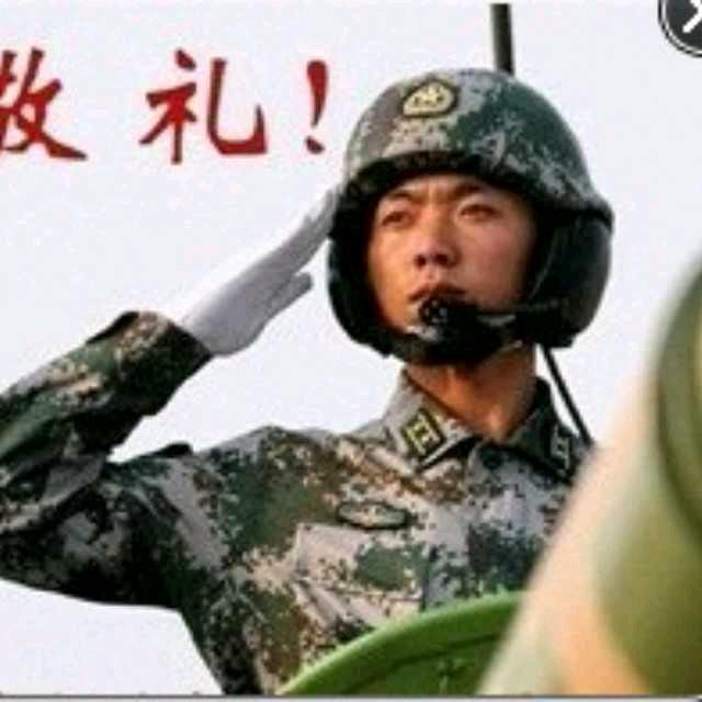 单身马流浪异乡