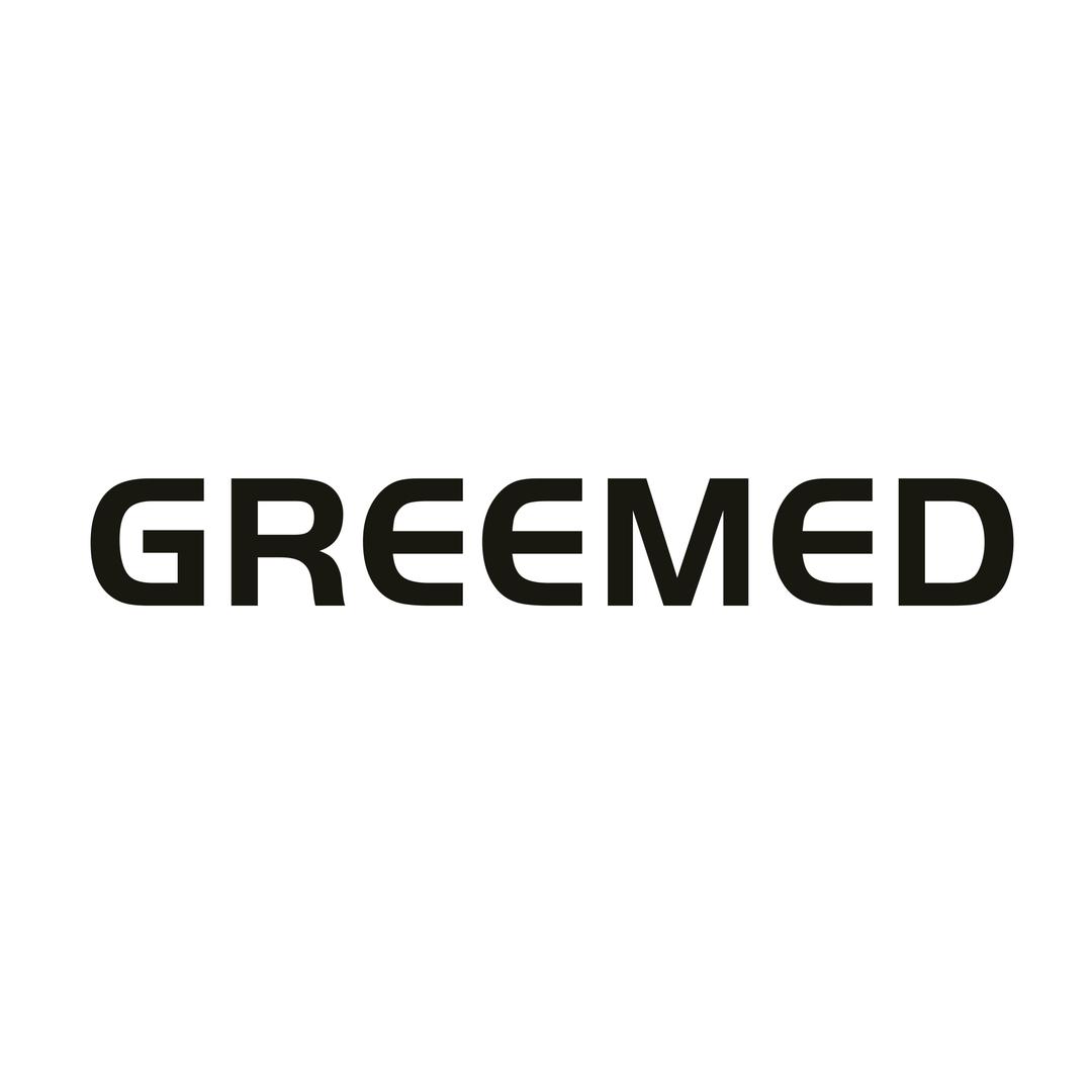 GreeMed生活馆
