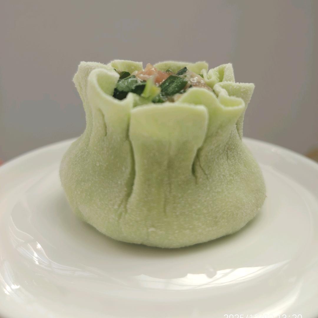 清影已清醒版（排排坐食果果看剧剧）