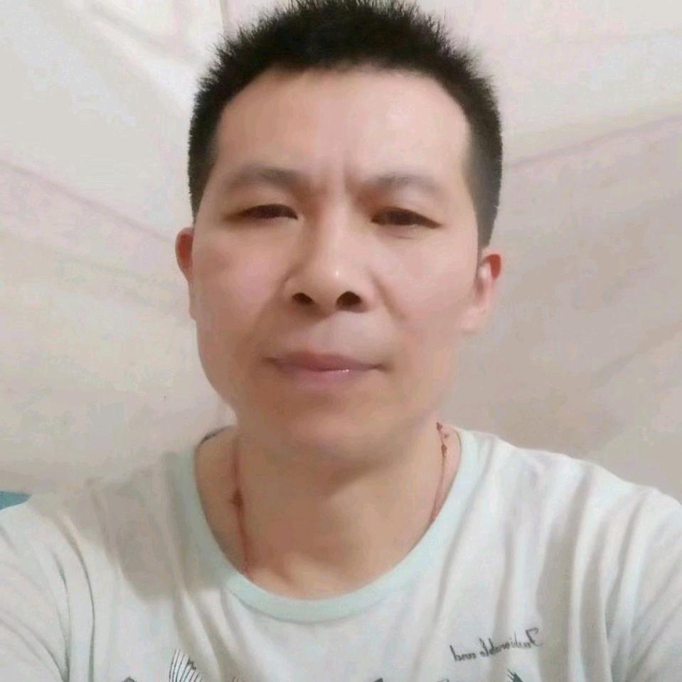 忍者
