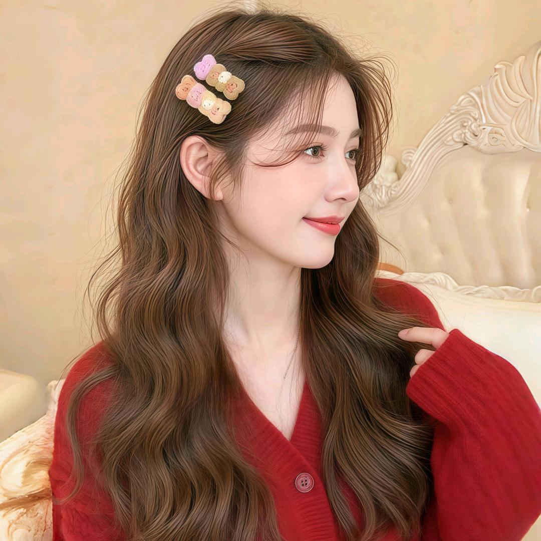 是米小多吖