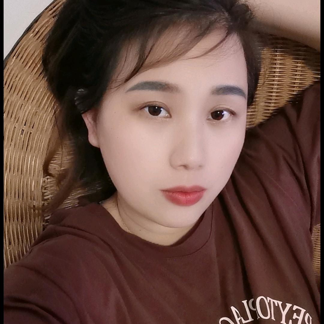 🔥燕子姐🔥
