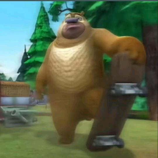 诠释
