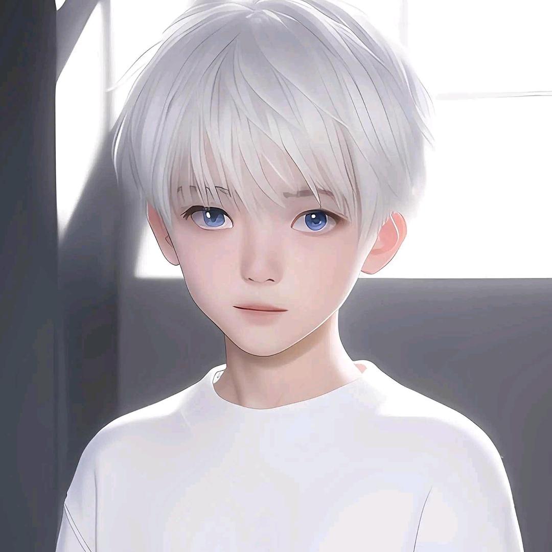 王子爱游戏