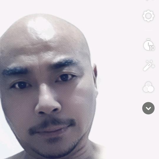 抖