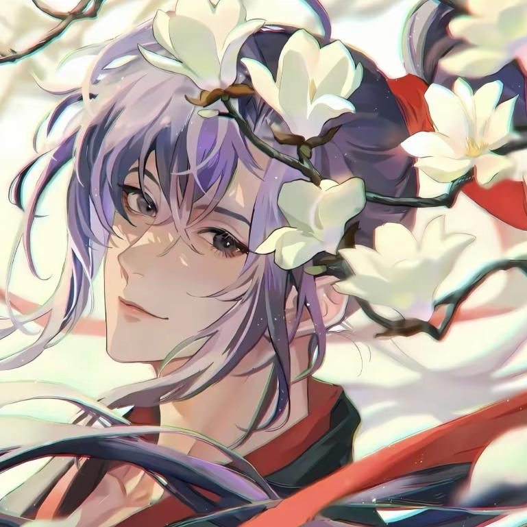 ［北辰］