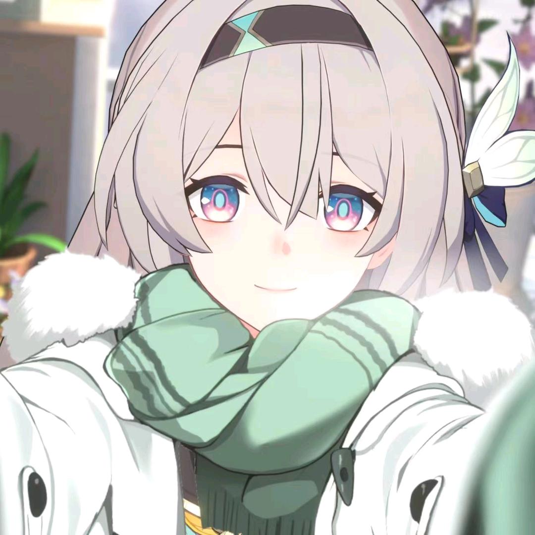 有人緣卻无分（自学剪辑中）