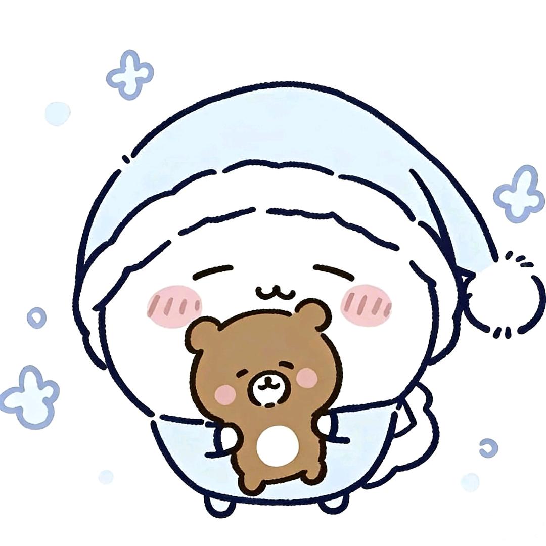 你洗了蒜了
