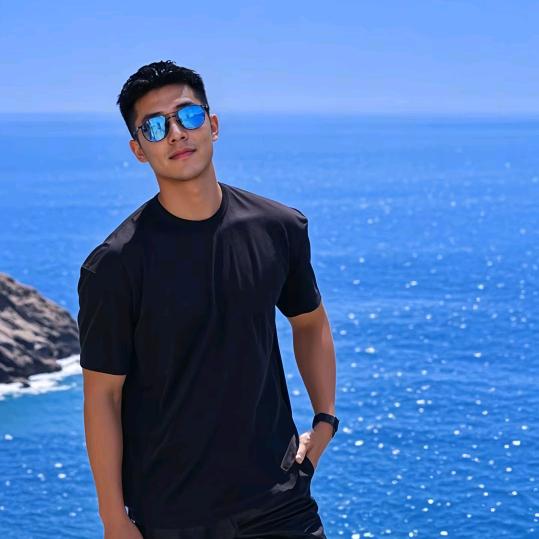 陪读爸爸的思与路