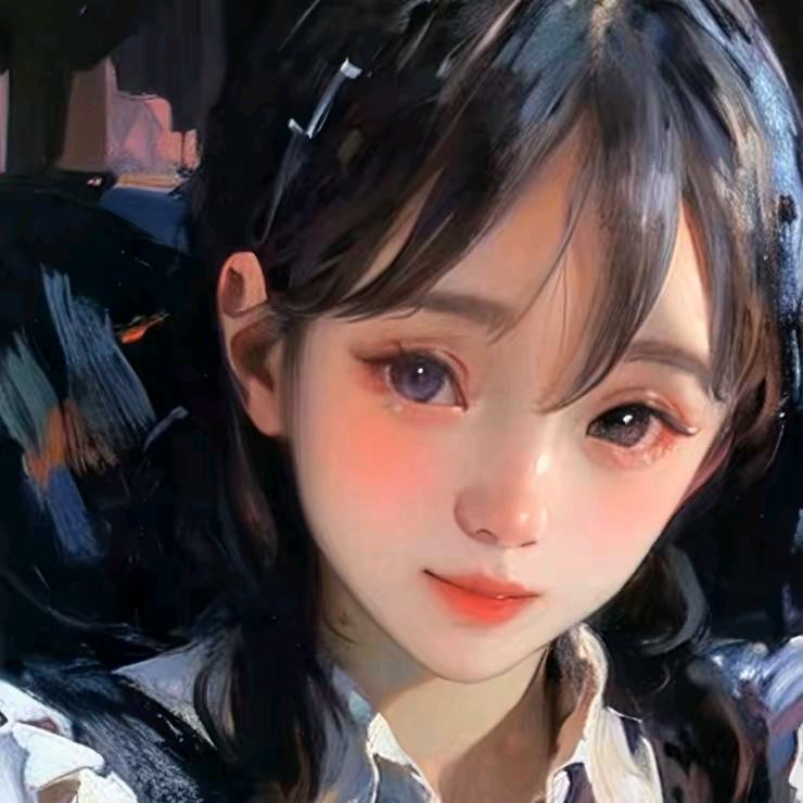 蜜蜜枣