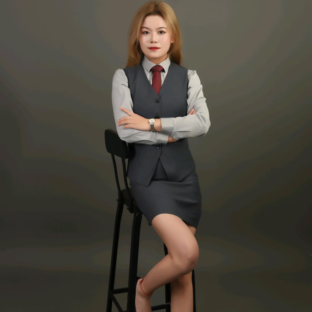 伊犁卖房铁姑娘