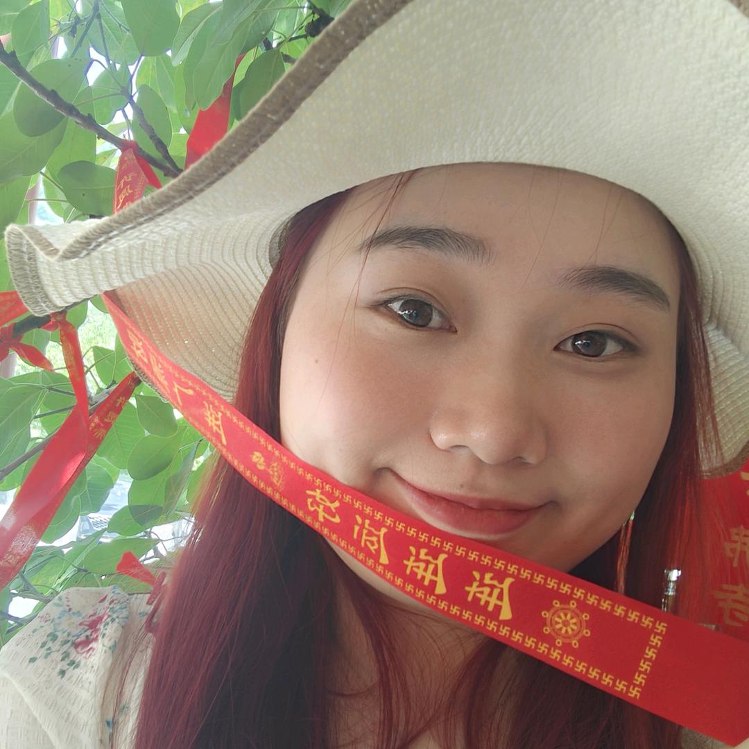 毛大王